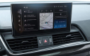 Thumbnail image of 2025 Audi SQ5 at Audi Knoxville