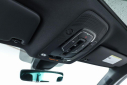 Thumbnail image of 2025 Audi SQ5 at Audi Knoxville