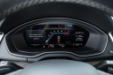 Thumbnail image of 2025 Audi SQ5 at Audi Knoxville