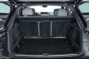 Thumbnail image of 2025 Audi SQ5 at Audi Knoxville