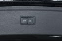 Thumbnail image of 2025 Audi SQ5 at Audi Knoxville