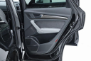 Thumbnail image of 2025 Audi SQ5 at Audi Knoxville
