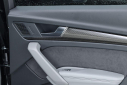 Thumbnail image of 2025 Audi SQ5 at Audi Knoxville