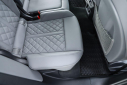 Thumbnail image of 2025 Audi SQ5 at Audi Knoxville