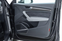 Thumbnail image of 2025 Audi SQ5 at Audi Knoxville