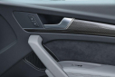 Thumbnail image of 2025 Audi SQ5 at Audi Knoxville