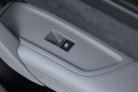 Thumbnail image of 2025 Audi SQ5 at Audi Knoxville