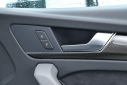Thumbnail image of 2025 Audi SQ5 at Audi Knoxville