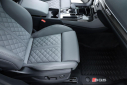 Thumbnail image of 2025 Audi SQ5 at Audi Knoxville