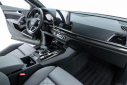 Thumbnail image of 2025 Audi SQ5 at Audi Knoxville