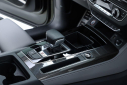 Thumbnail image of 2025 Audi SQ5 at Audi Knoxville