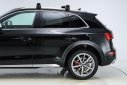 Thumbnail image of 2025 Audi SQ5 at Audi Knoxville