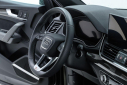 Thumbnail image of 2025 Audi SQ5 at Audi Knoxville