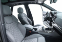 Thumbnail image of 2025 Audi SQ5 at Audi Knoxville
