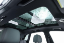 Thumbnail image of 2025 Audi SQ5 at Audi Knoxville