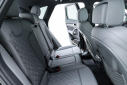 Thumbnail image of 2025 Audi SQ5 at Audi Knoxville