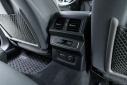 Thumbnail image of 2025 Audi SQ5 at Audi Knoxville