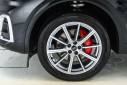 Thumbnail image of 2025 Audi SQ5 at Audi Knoxville
