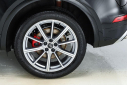 Thumbnail image of 2025 Audi SQ5 at Audi Knoxville