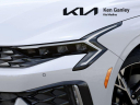 Thumbnail image of 2025 Kia K5 at Ken Ganley Kia Medina