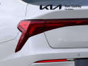 Thumbnail image of 2025 Kia K5 at Ken Ganley Kia Medina