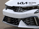 Thumbnail image of 2025 Kia K5 at Ken Ganley Kia Medina