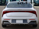 Thumbnail image of 2025 Kia K5 at Ken Ganley Kia Medina