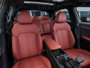 Thumbnail image of 2025 Kia K5 at Ken Ganley Kia Medina