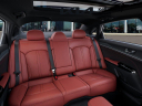 Thumbnail image of 2025 Kia K5 at Ken Ganley Kia Medina