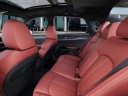 Thumbnail image of 2025 Kia K5 at Ken Ganley Kia Medina