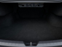 Thumbnail image of 2025 Kia K5 at Ken Ganley Kia Medina