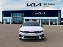 Thumbnail image of 2025 Kia K5 at Ken Ganley Kia Medina
