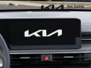 Thumbnail image of 2025 Kia K5 at Ken Ganley Kia Medina