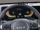 Thumbnail image of 2025 Kia K5 at Ken Ganley Kia Medina