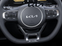 Thumbnail image of 2025 Kia K5 at Ken Ganley Kia Medina