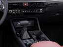 Thumbnail image of 2025 Kia K5 at Ken Ganley Kia Medina