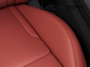 Thumbnail image of 2025 Kia K5 at Ken Ganley Kia Medina