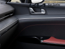 Thumbnail image of 2025 Kia K5 at Ken Ganley Kia Medina