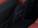 Thumbnail image of 2025 Kia K5 at Ken Ganley Kia Medina