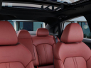 Thumbnail image of 2025 Kia K5 at Ken Ganley Kia Medina