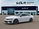 Thumbnail image of 2025 Kia K5 at Ken Ganley Kia Medina
