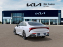 Thumbnail image of 2025 Kia K5 at Ken Ganley Kia Medina