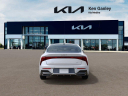 2025 Kia K5 GT-Line at Ken Ganley Kia Medina