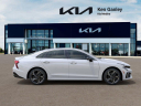 Thumbnail image of 2025 Kia K5 at Ken Ganley Kia Medina