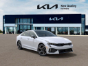 Thumbnail image of 2025 Kia K5 at Ken Ganley Kia Medina