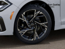 Thumbnail image of 2025 Kia K5 at Ken Ganley Kia Medina