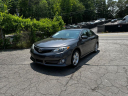 Thumbnail image of 2014 Toyota Camry at Alliance Auto Sales LLC