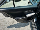 Thumbnail image of 2014 Toyota Camry at Alliance Auto Sales LLC