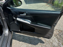 Thumbnail image of 2014 Toyota Camry at Alliance Auto Sales LLC