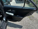 Thumbnail image of 2014 Toyota Camry at Alliance Auto Sales LLC
